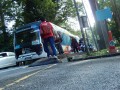 Tn 0733 DSCN0657